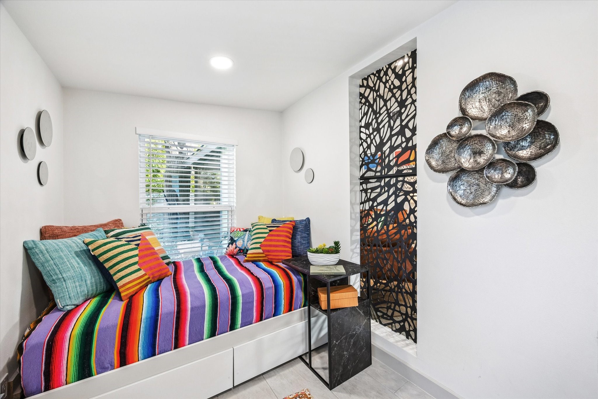 4901 Prock Lane Austin TX 78721