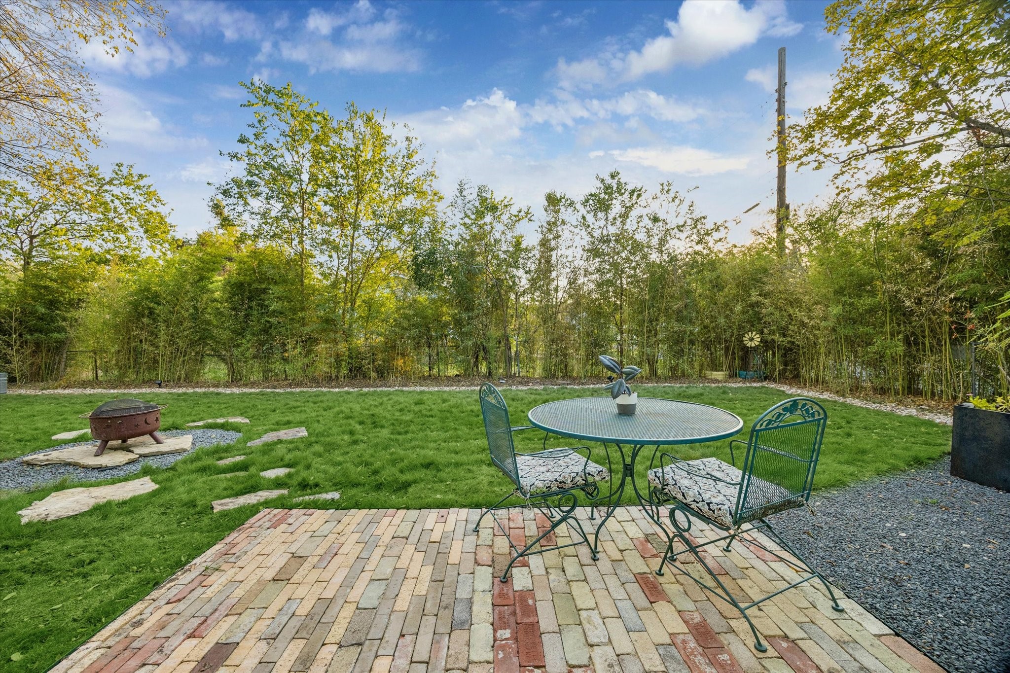 4901 Prock Lane Austin TX 78721