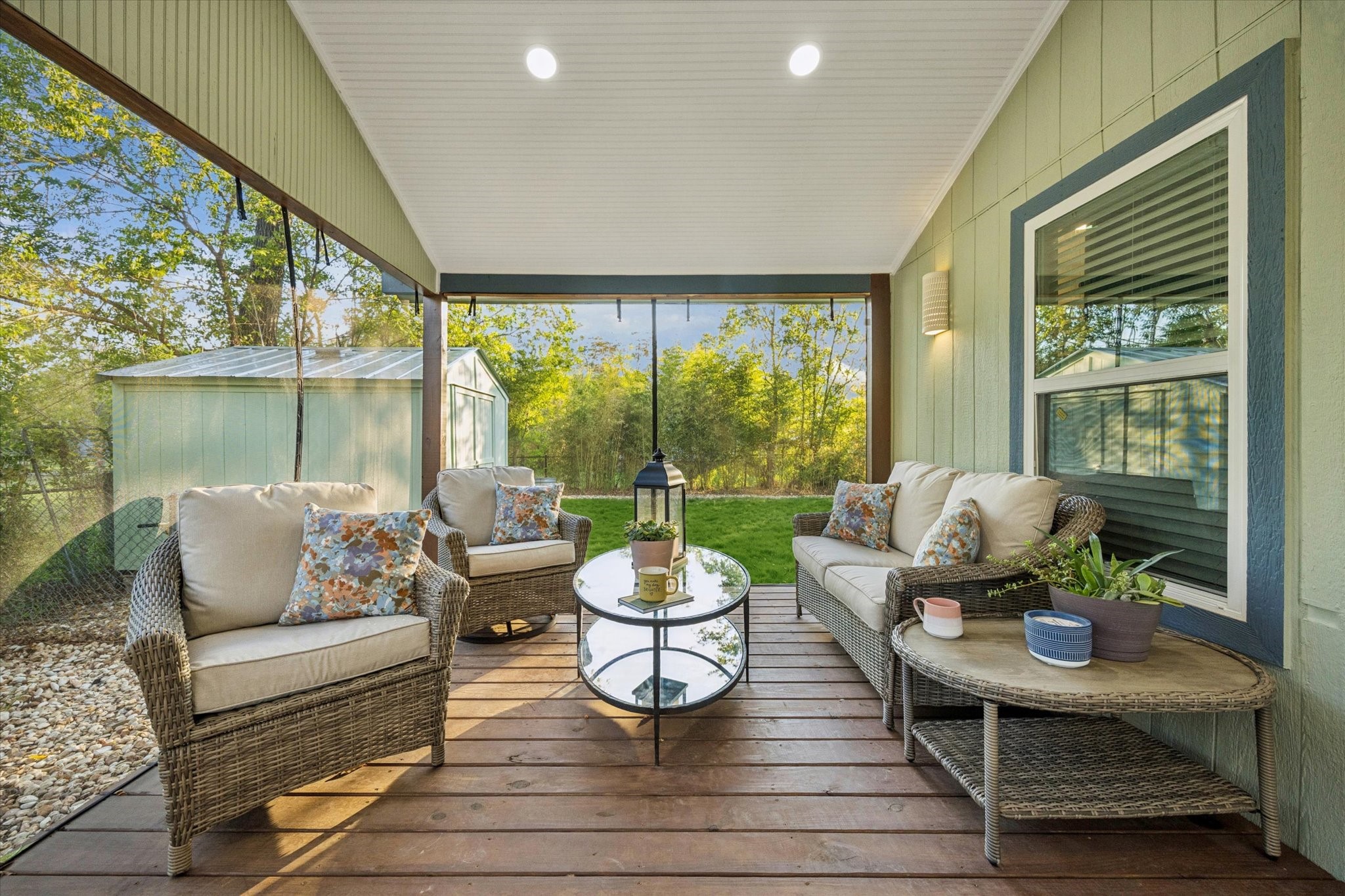 4901 Prock Lane Austin TX 78721