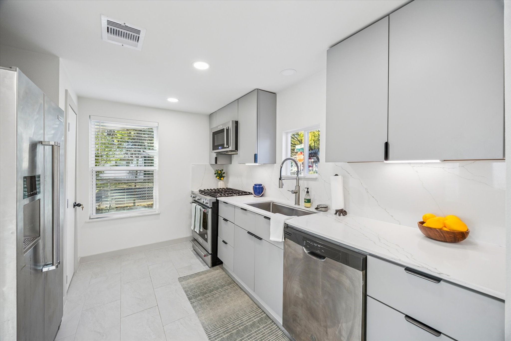 4901 Prock Lane Austin TX 78721