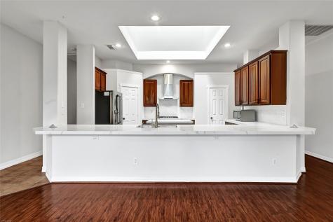 10106 W Temple Drive Houston TX 77095