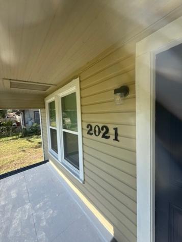 2021 Eubanks Street Houston TX 77093