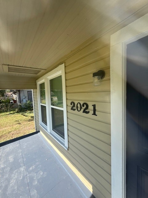 2021 Eubanks Street Houston TX 77093