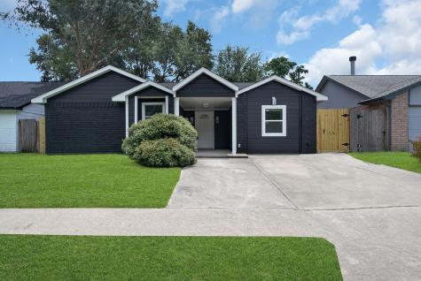 23939 Griffin House Lane Katy TX 77493