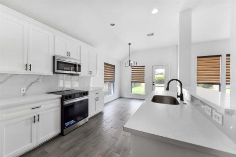13021 Castlewind Lane Pearland TX 77584