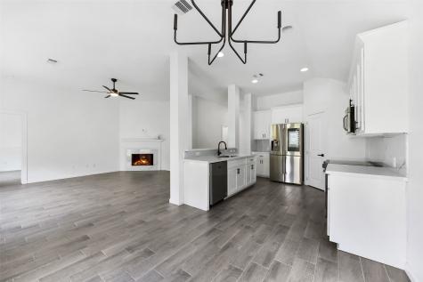 13021 Castlewind Lane Pearland TX 77584