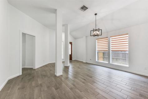 13021 Castlewind Lane Pearland TX 77584
