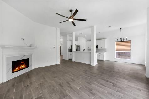 13021 Castlewind Lane Pearland TX 77584