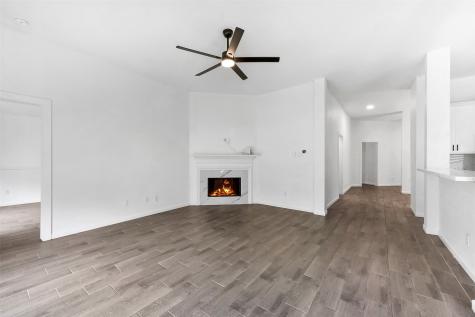 13021 Castlewind Lane Pearland TX 77584