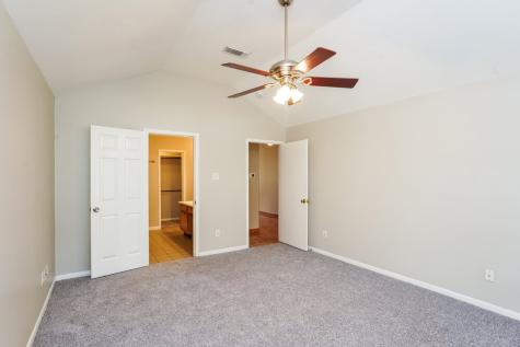 710 Danbury Park Lane Houston TX 77073