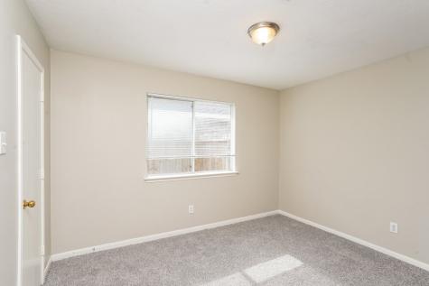 710 Danbury Park Lane Houston TX 77073