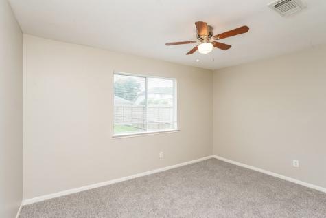 710 Danbury Park Lane Houston TX 77073