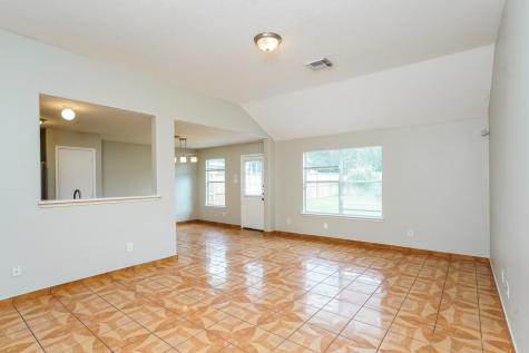 710 Danbury Park Lane Houston TX 77073