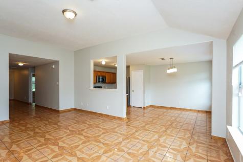 710 Danbury Park Lane Houston TX 77073