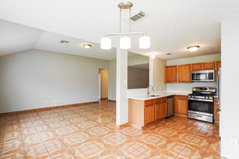710 Danbury Park Lane Houston TX 77073