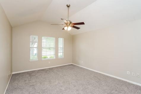 710 Danbury Park Lane Houston TX 77073