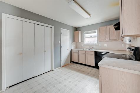 13518 Woodring Court Houston TX 77045