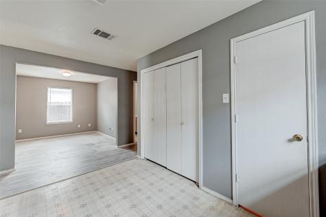 13518 Woodring Court Houston TX 77045
