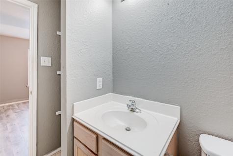 13518 Woodring Court Houston TX 77045