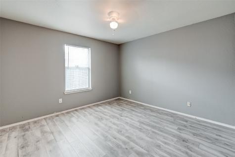 13518 Woodring Court Houston TX 77045
