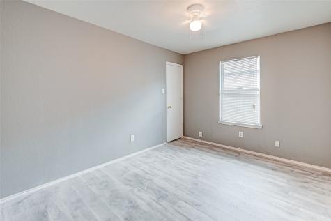 13518 Woodring Court Houston TX 77045
