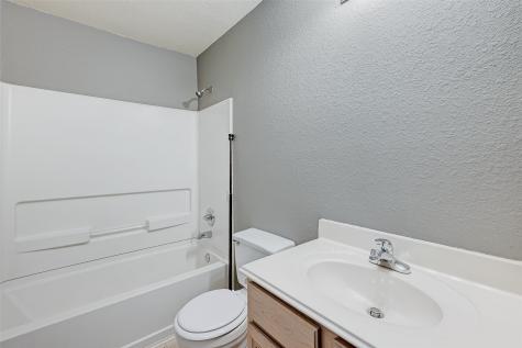 13518 Woodring Court Houston TX 77045