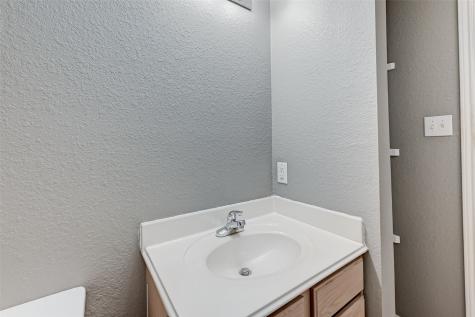 13518 Woodring Court Houston TX 77045