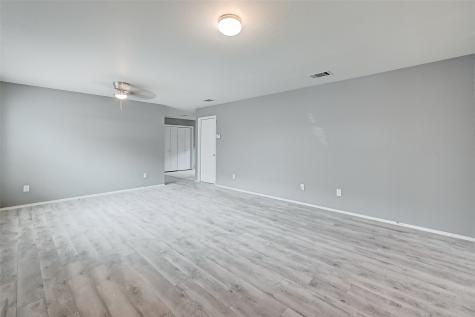 13518 Woodring Court Houston TX 77045