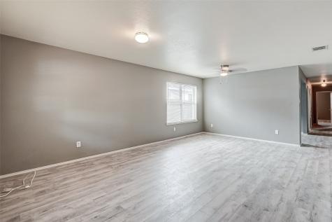 13518 Woodring Court Houston TX 77045