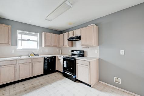 13518 Woodring Court Houston TX 77045