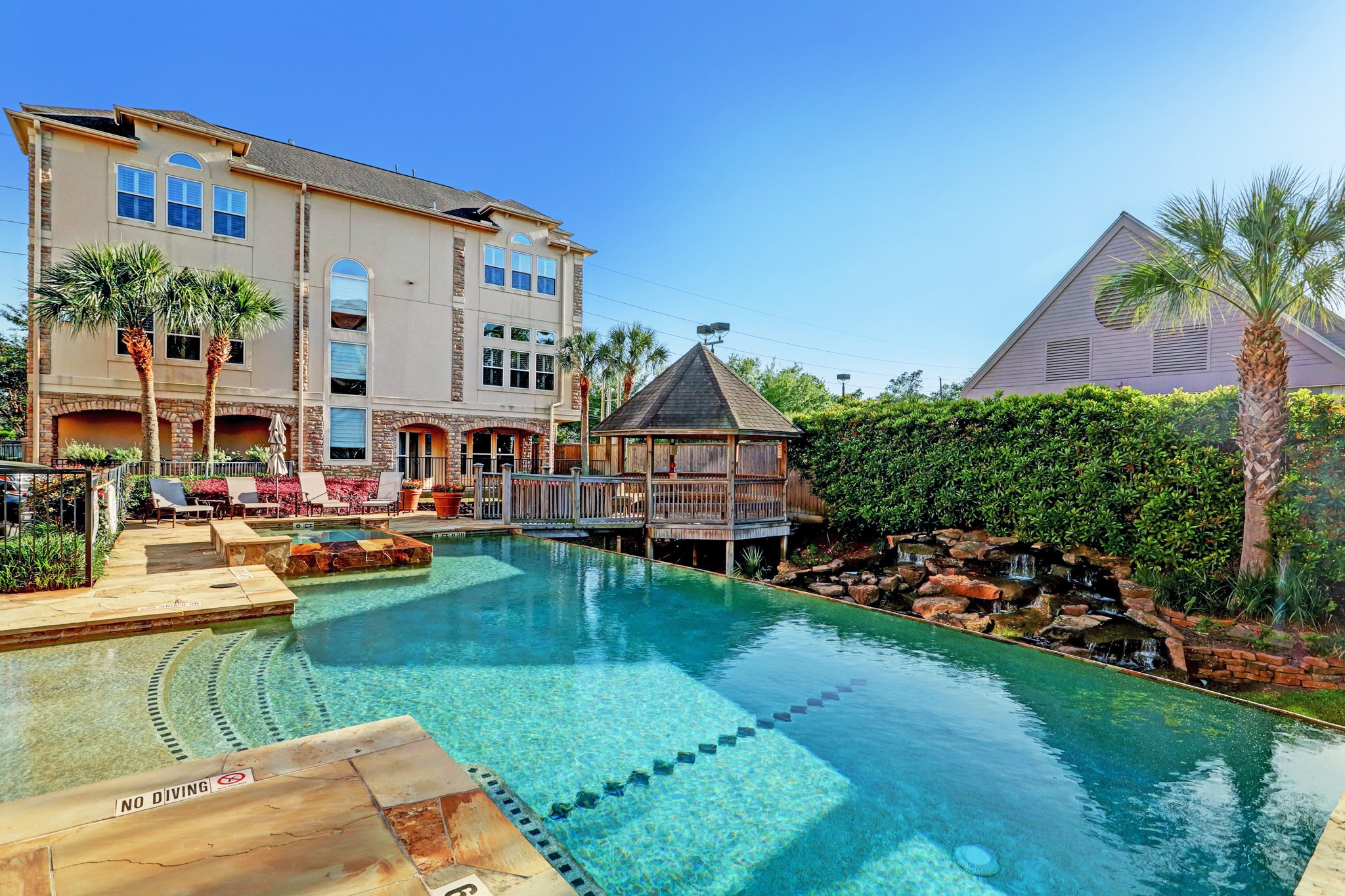 5772 Sugar Hill Drive Houston TX 77057