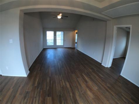 5313 Rio Ramos Court Rosharon TX 77583