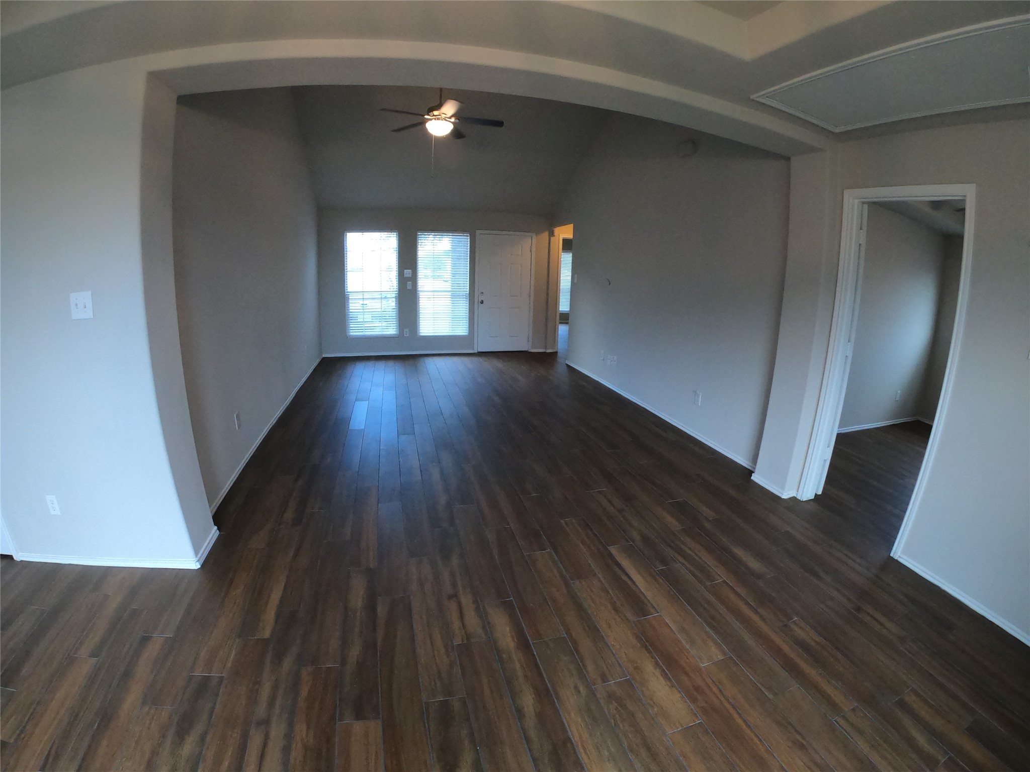 5313 Rio Ramos Court Rosharon TX 77583