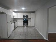 2508 7th Street Galena Park TX 77547
