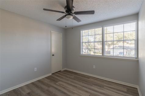 19431 Wood Village Lane Houston TX 77084