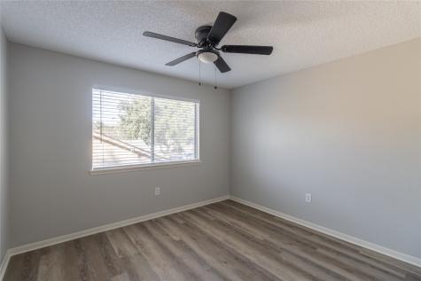19431 Wood Village Lane Houston TX 77084