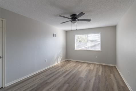 19431 Wood Village Lane Houston TX 77084