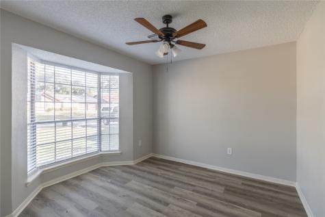 19431 Wood Village Lane Houston TX 77084