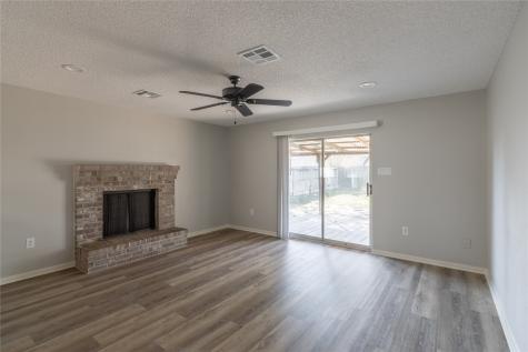 19431 Wood Village Lane Houston TX 77084