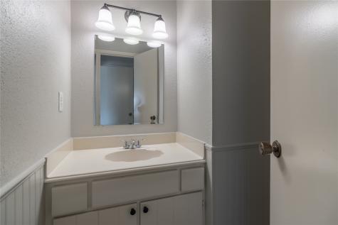 19431 Wood Village Lane Houston TX 77084