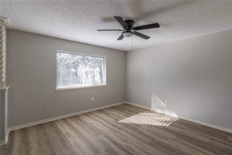 19431 Wood Village Lane Houston TX 77084