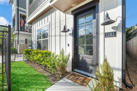1161 W 24th Street Houston TX 77008