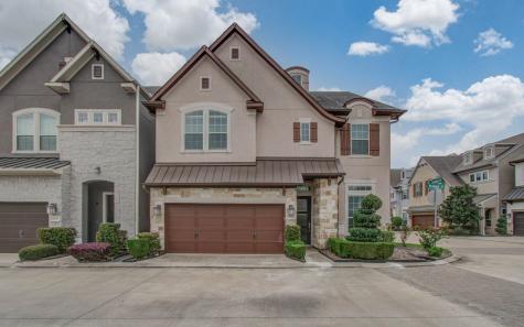 11919 Mcnabb Lane Houston TX 77082