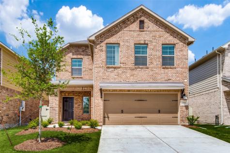 17684 Tree Of Heaven Conroe TX 77385