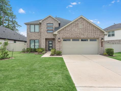 40575 Goldeneye Place Magnolia TX 77354