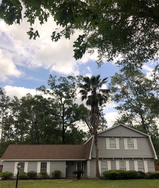 106 Kirby Circle Sour Lake TX 77659