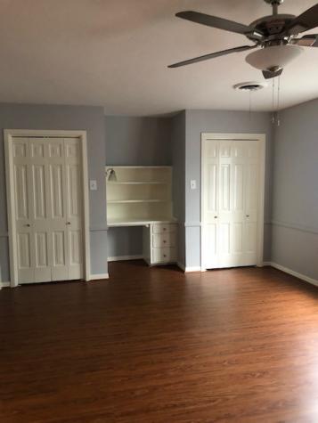 106 Kirby Circle Sour Lake TX 77659