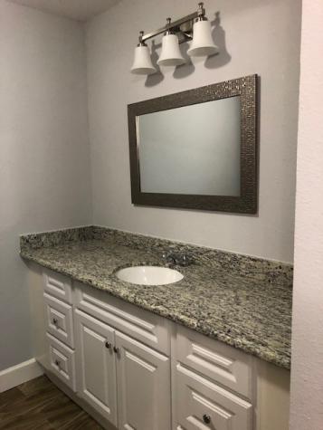 106 Kirby Circle Sour Lake TX 77659