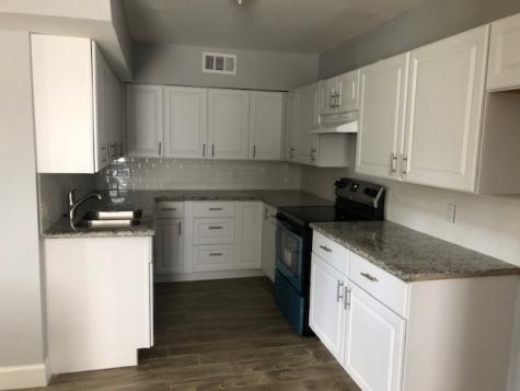 106 Kirby Circle Sour Lake TX 77659