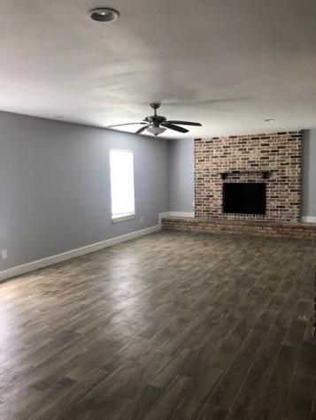 106 Kirby Circle Sour Lake TX 77659